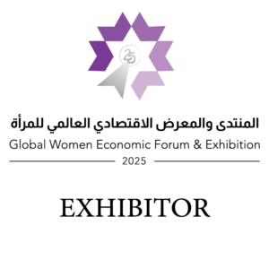 Exhibitor Participation Fee