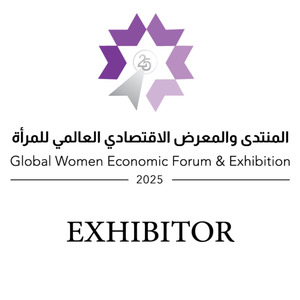 Exhibitor Participation Fee