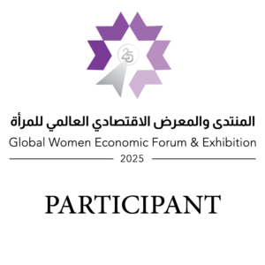 Participation Fee